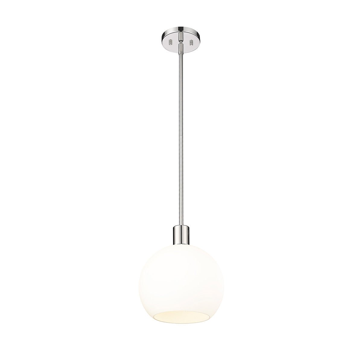 Suspension Margo