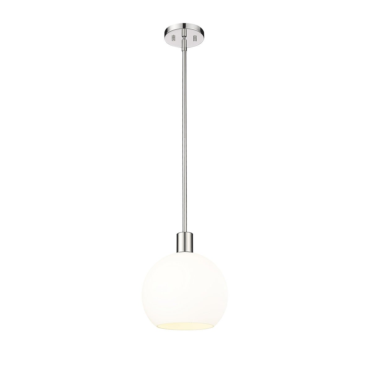 Suspension Margo