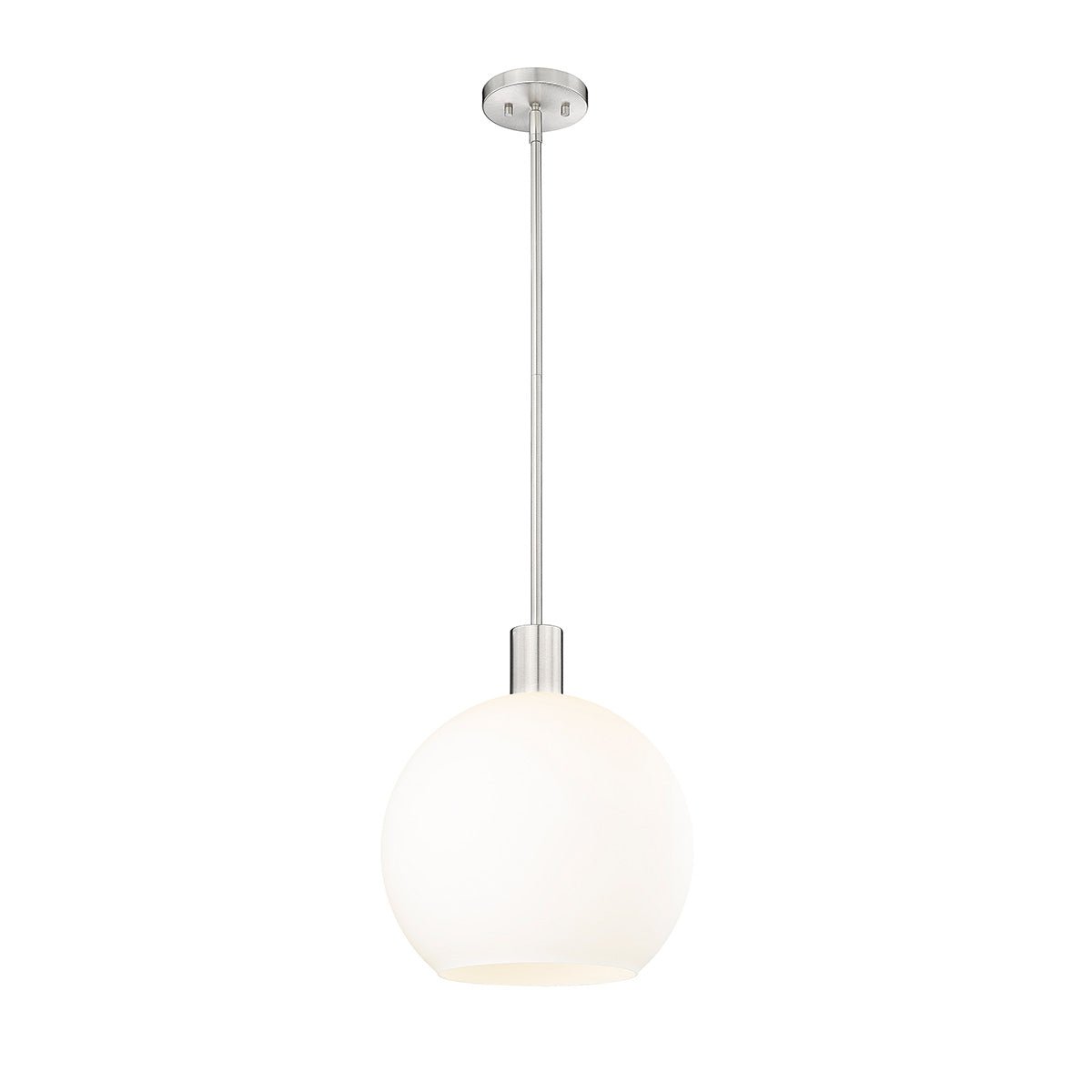 Suspension Margo