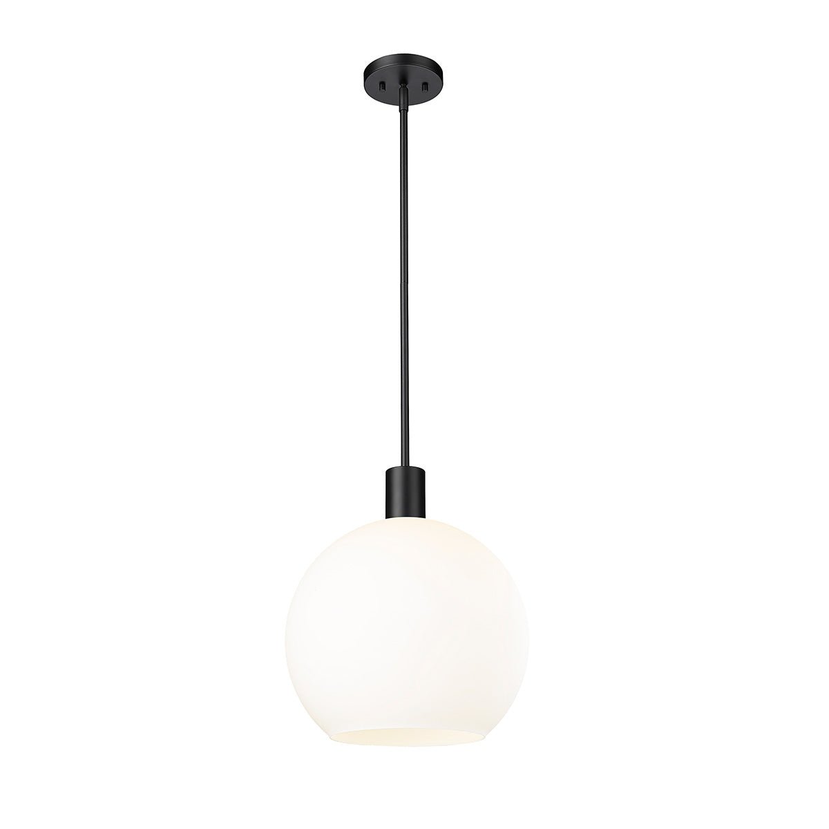 Suspension Margo