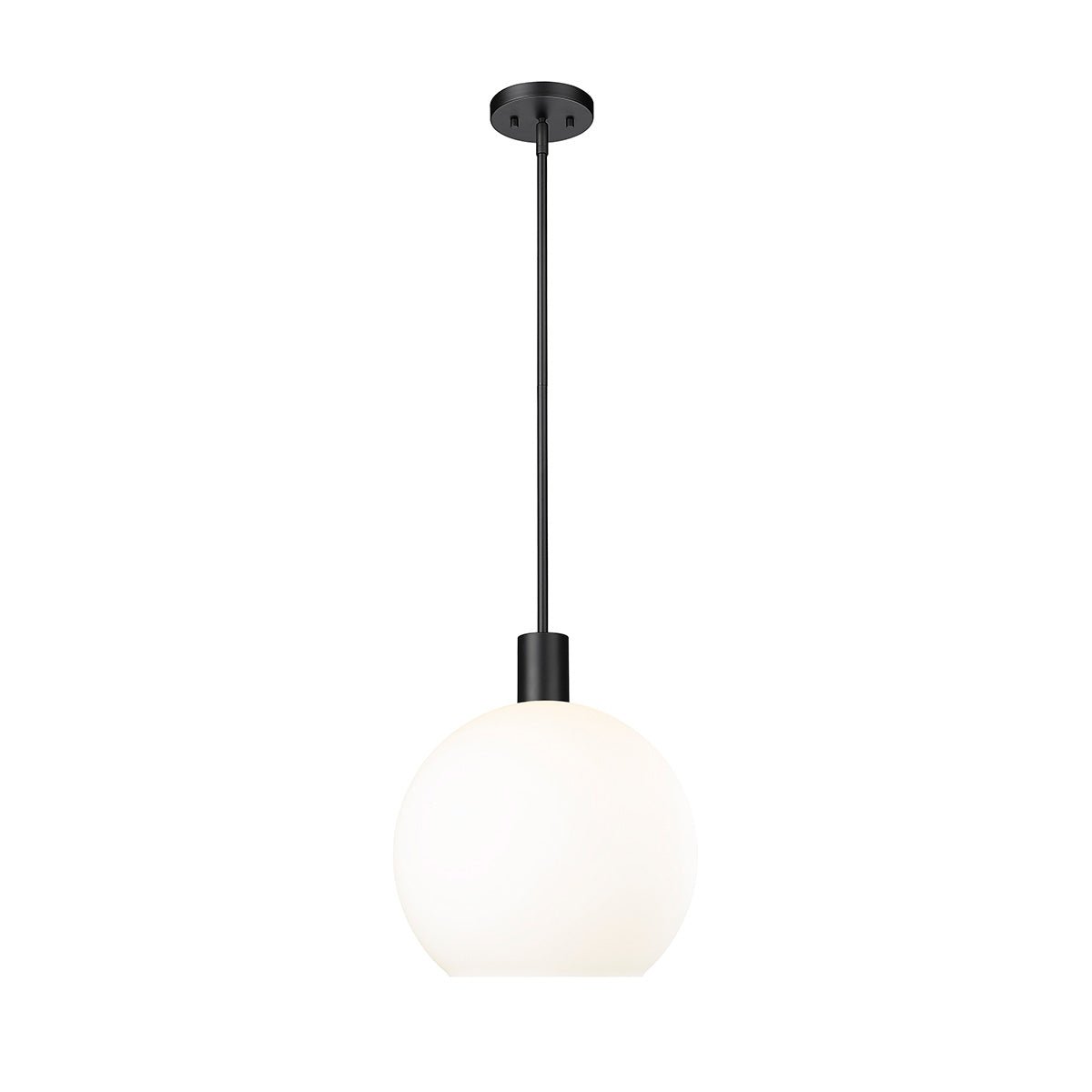 Suspension Margo