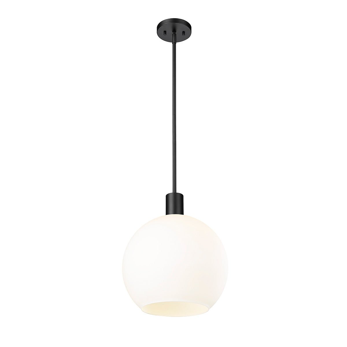 Suspension Margo