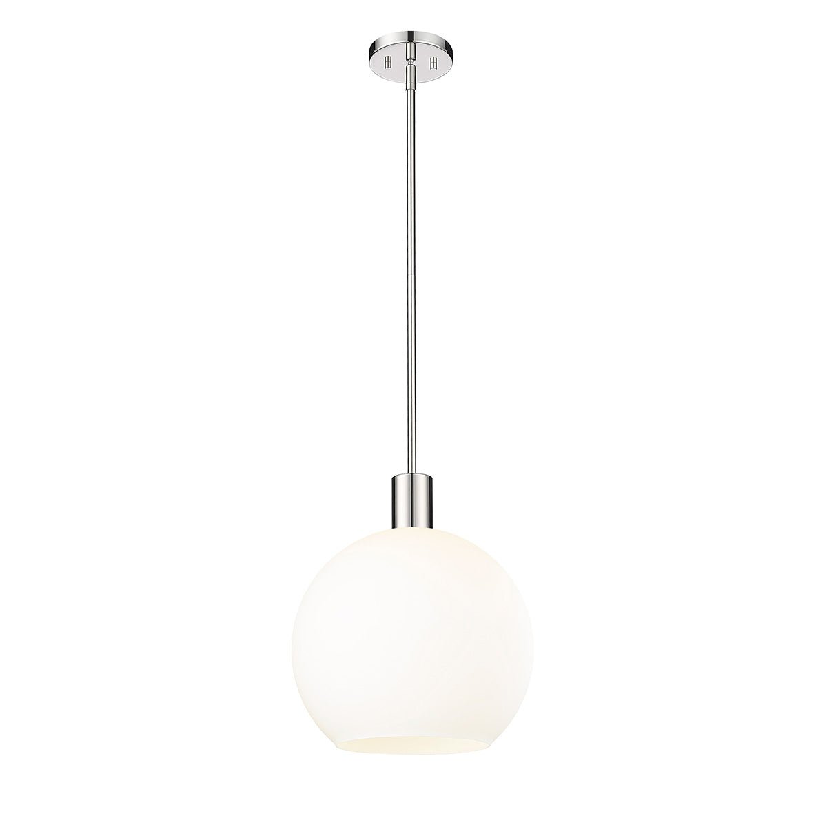 Suspension Margo