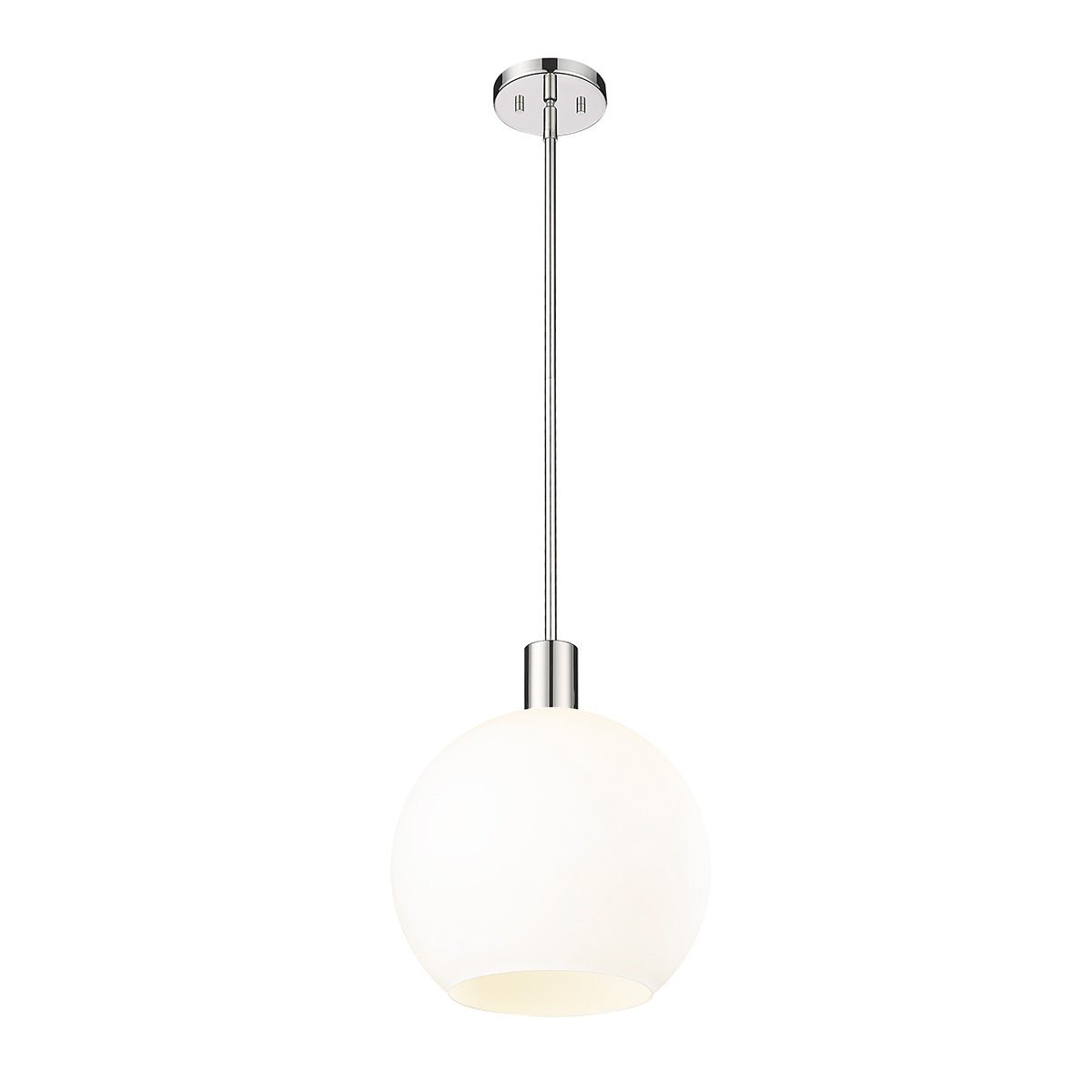 Suspension Margo