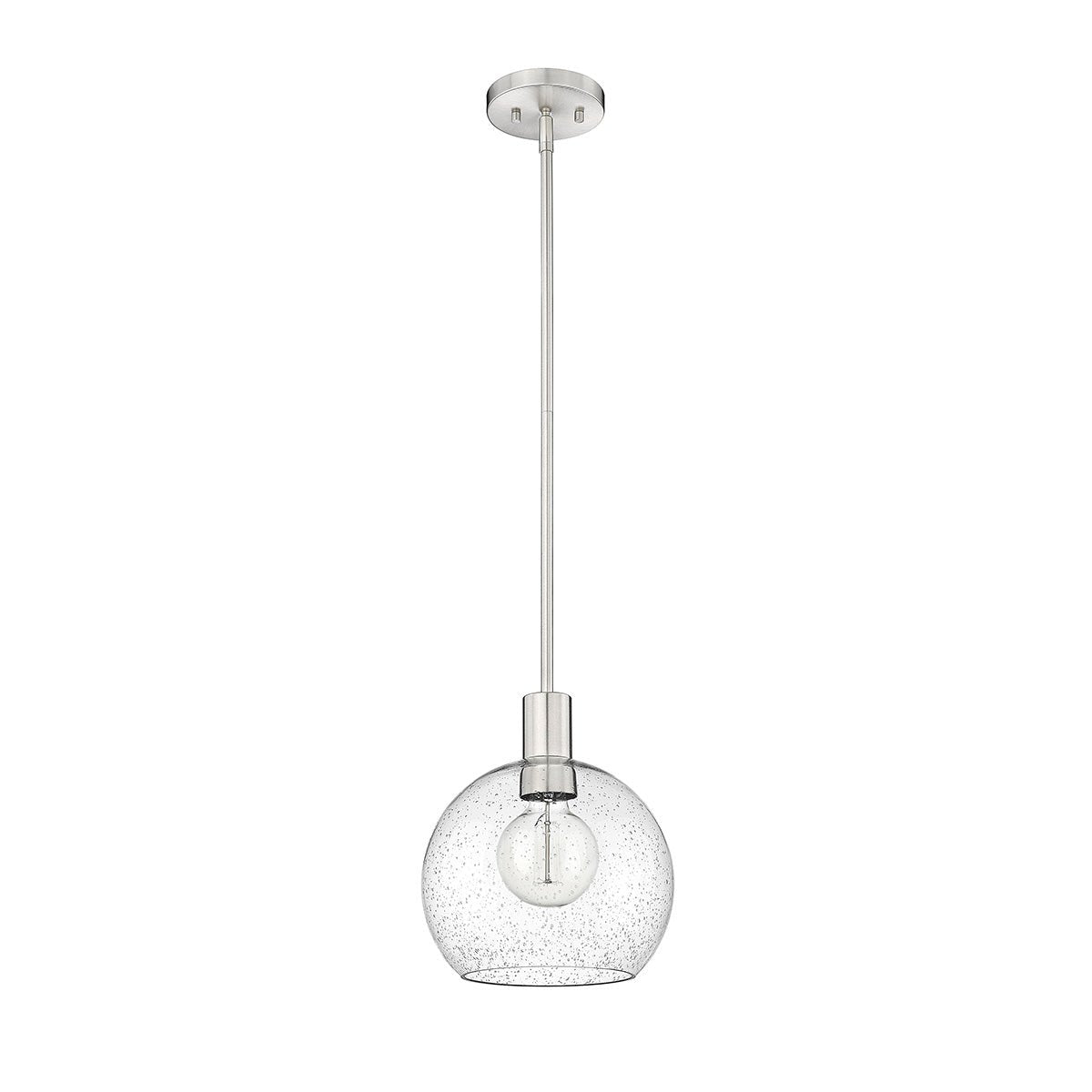 Suspension Margo