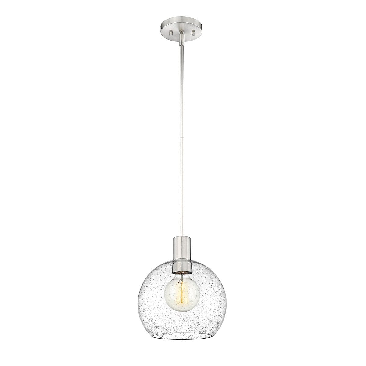 Suspension Margo