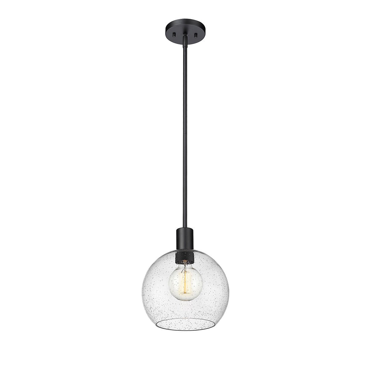 Suspension Margo