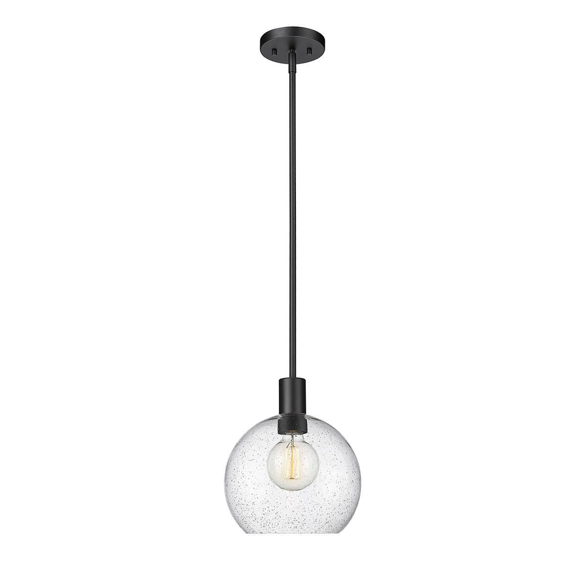 Suspension Margo