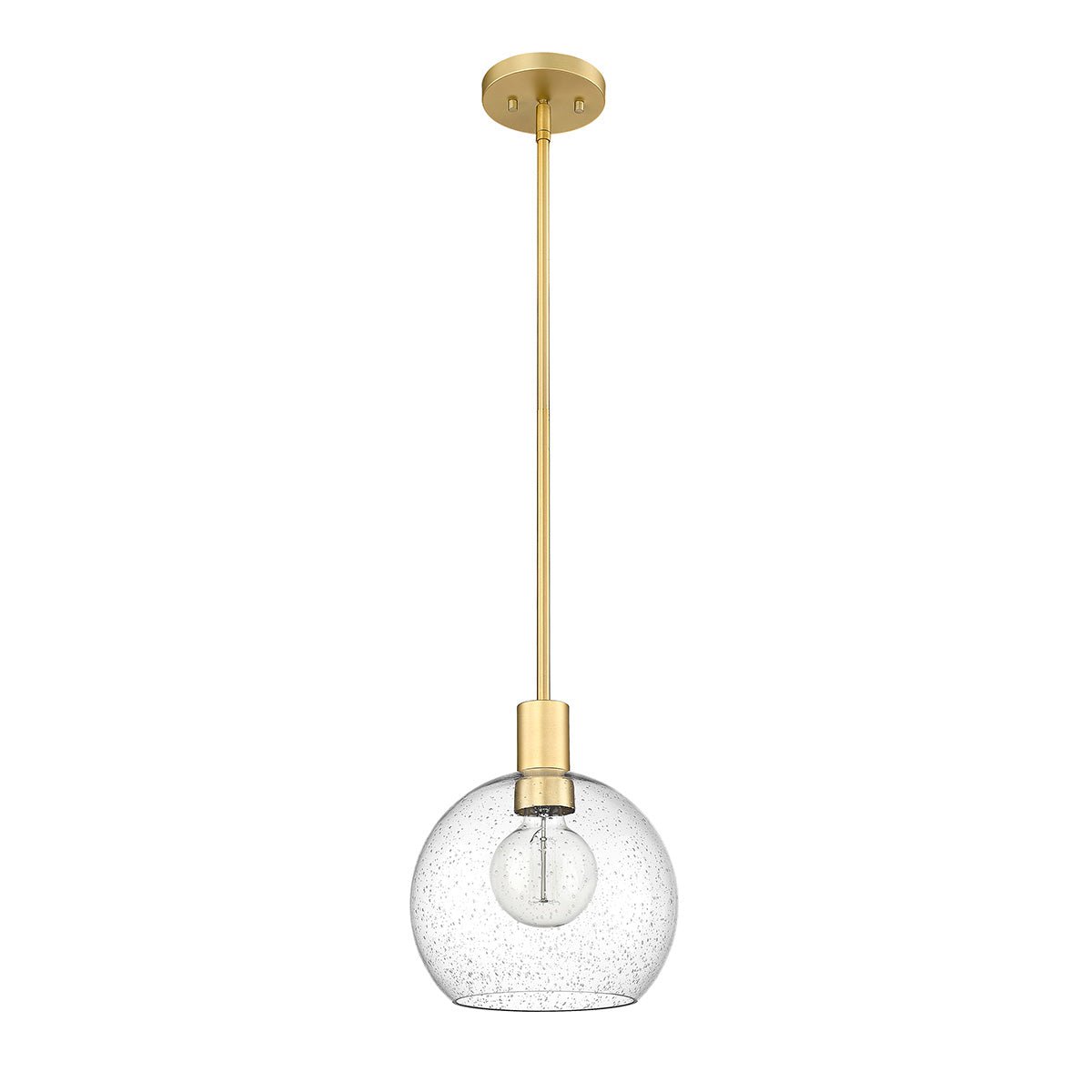 Suspension Margo