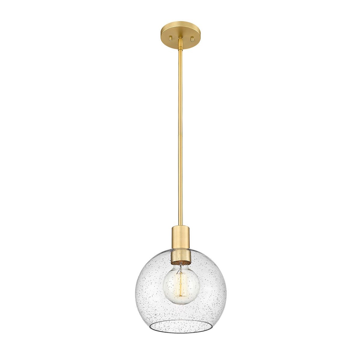 Suspension Margo