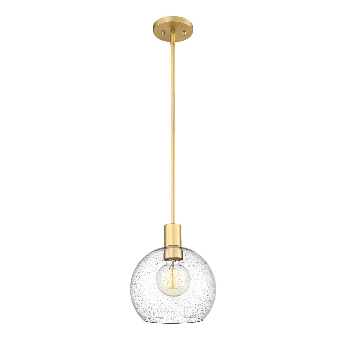 Suspension Margo