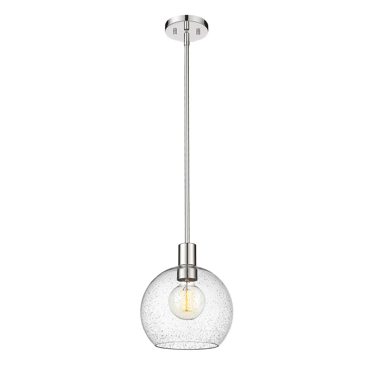 Suspension Margo