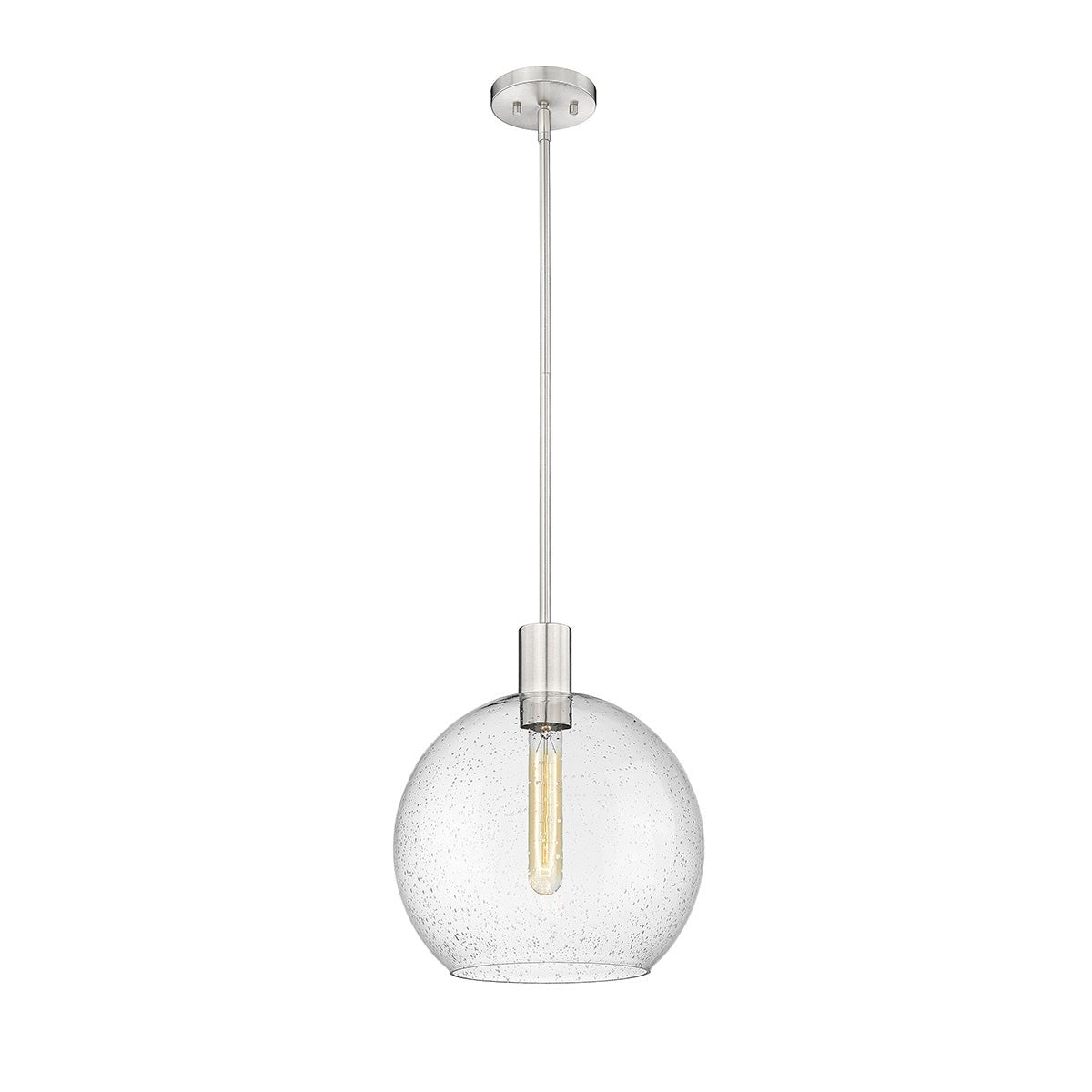 Suspension Margo