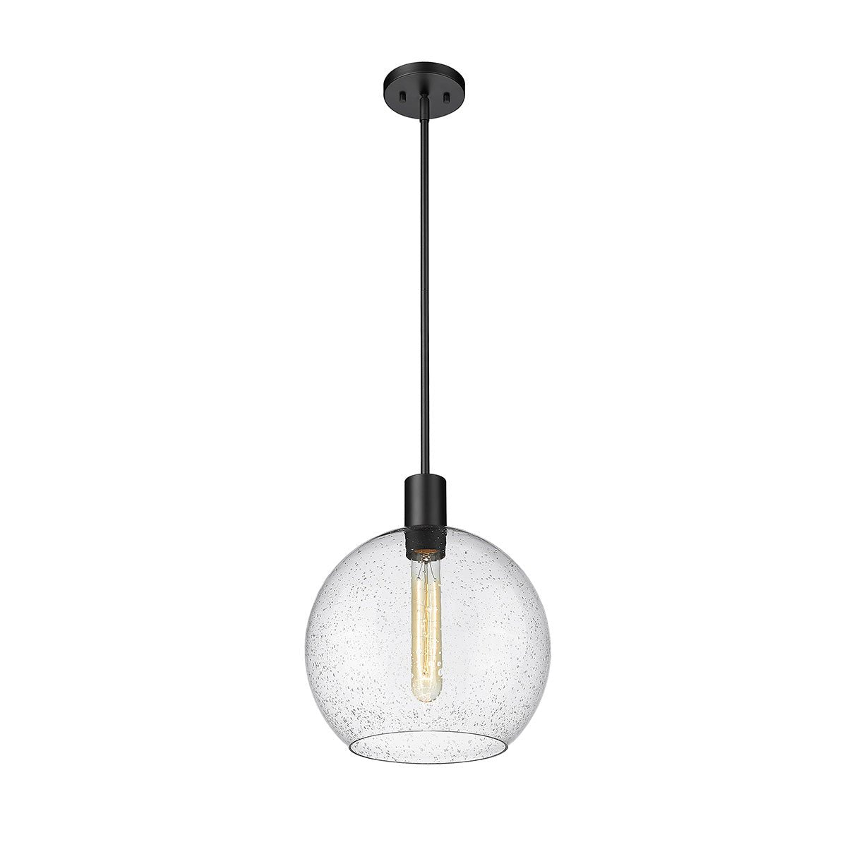 Suspension Margo