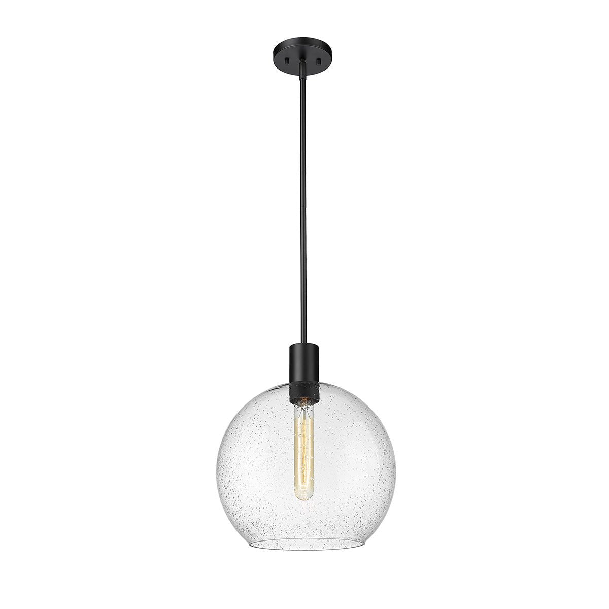 Suspension Margo