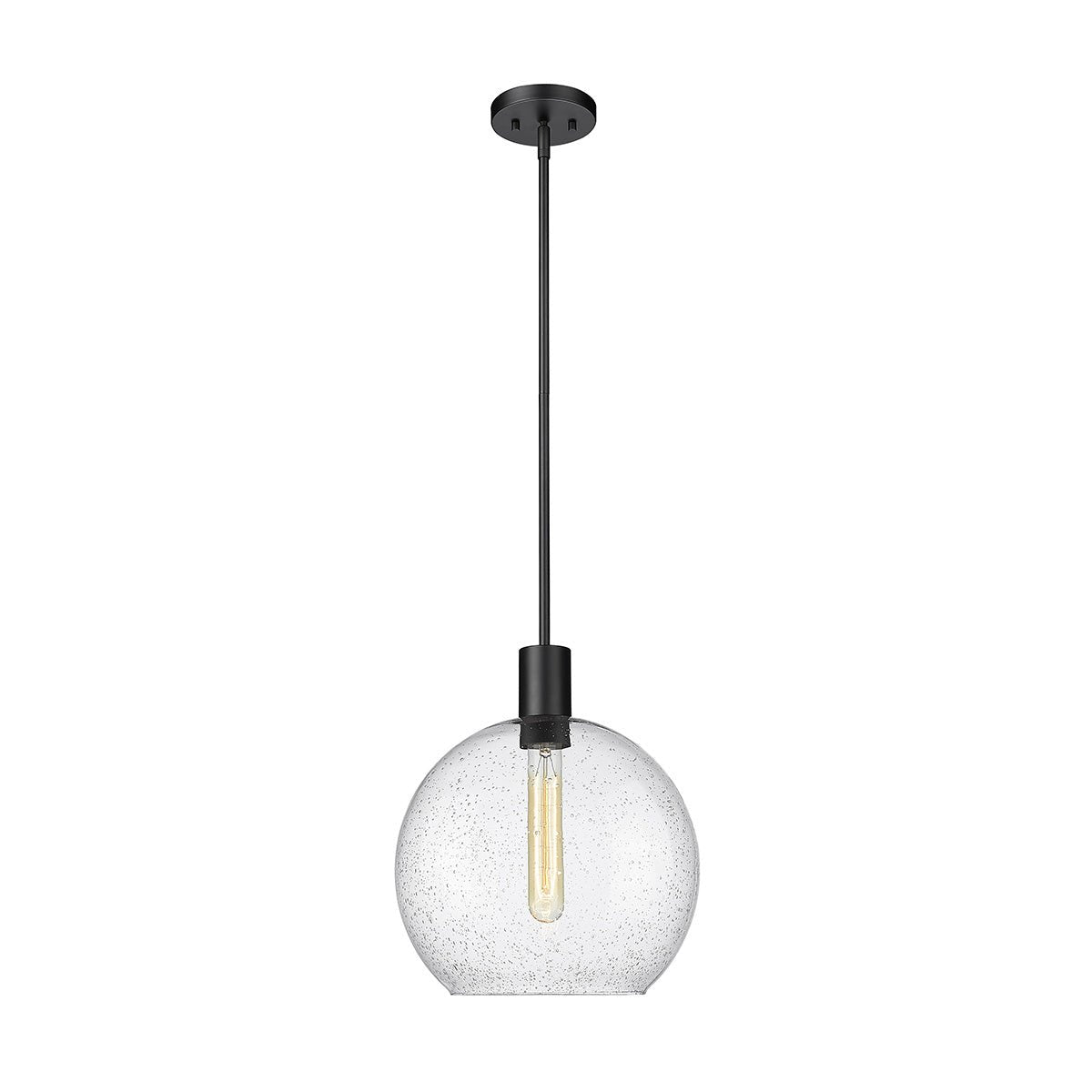 Suspension Margo