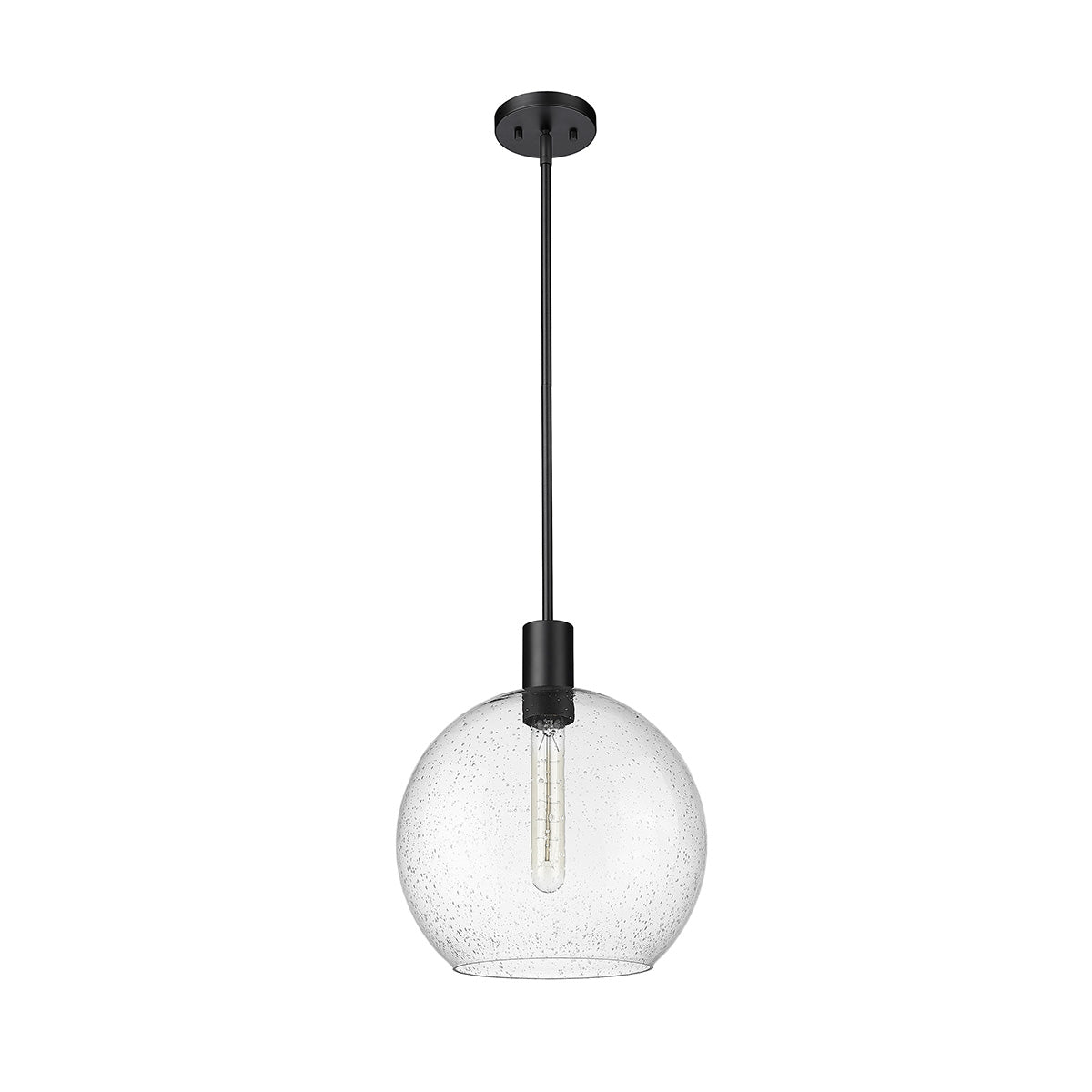 Suspension Margo