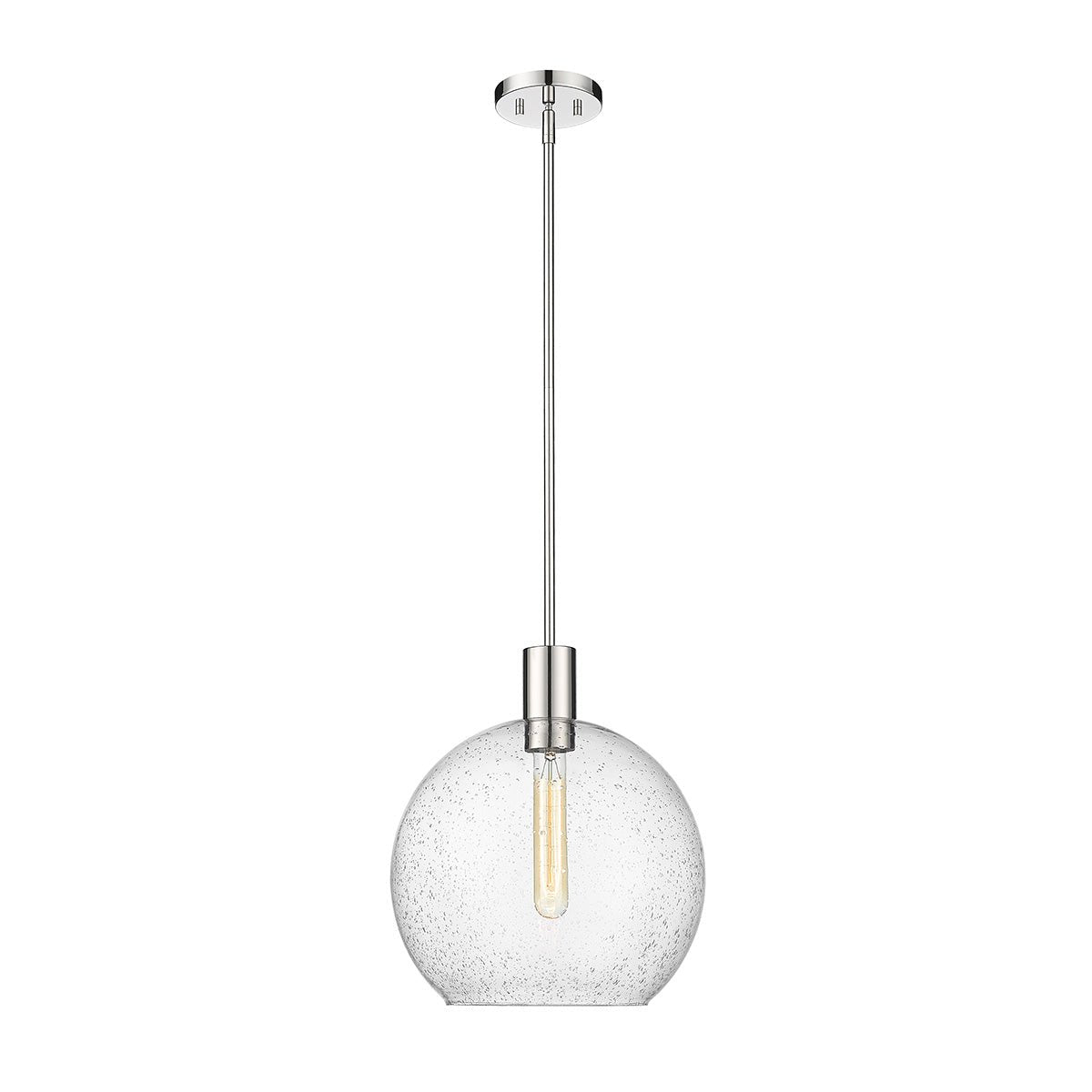 Suspension Margo