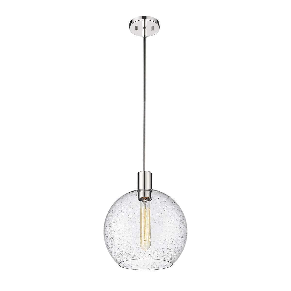 Suspension Margo