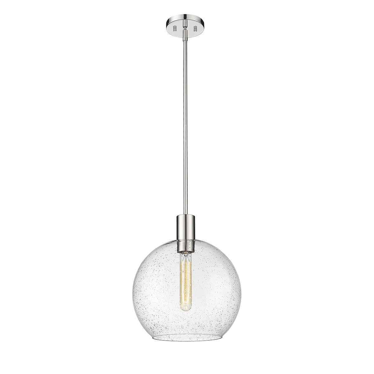 Suspension Margo