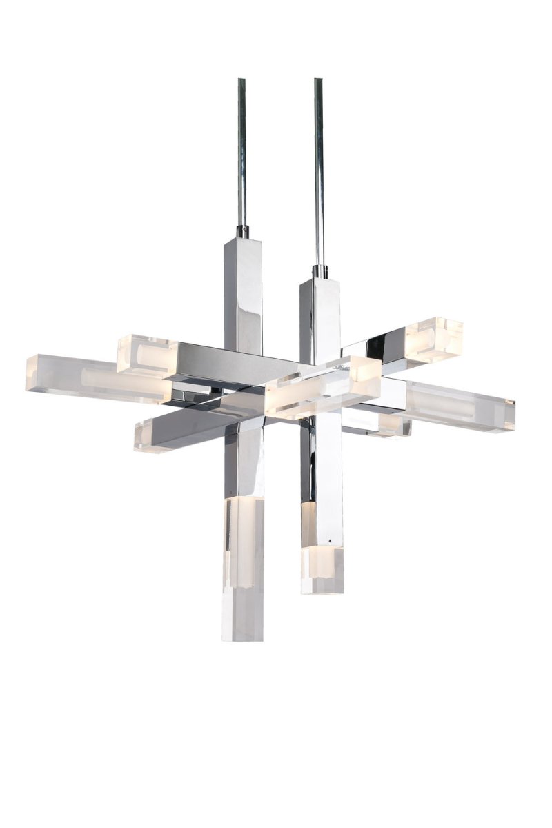 Suspension Martelo - by Kuzco Lighting | Luminaires & cie