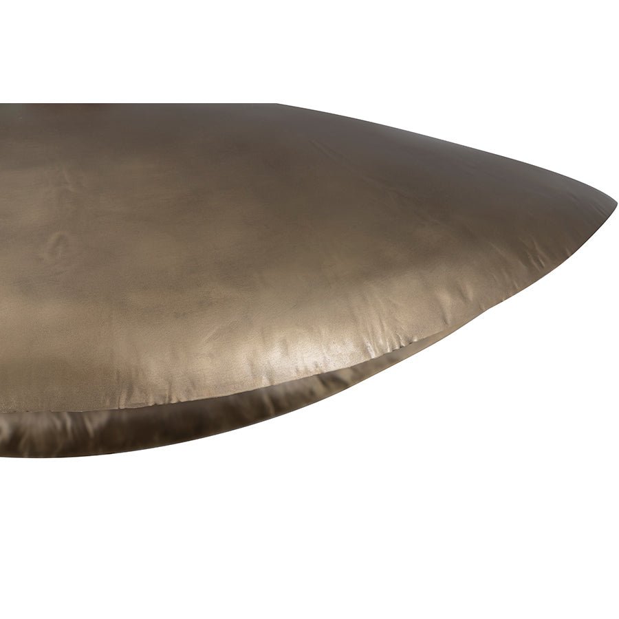 Suspension Maverick - 29 1/4" by Canarm | Luminaires & cie