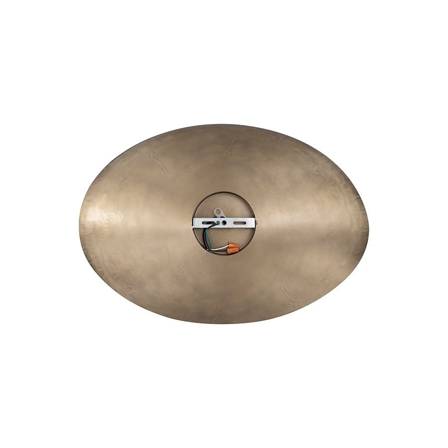 Suspension Maverick - 29 1/4" by Canarm | Luminaires & cie