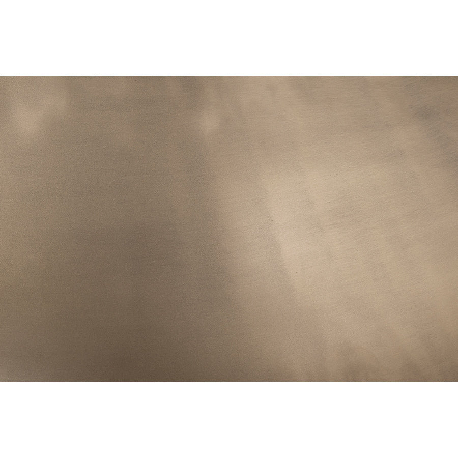 Suspension Maverick - 39" by Canarm | Luminaires & cie