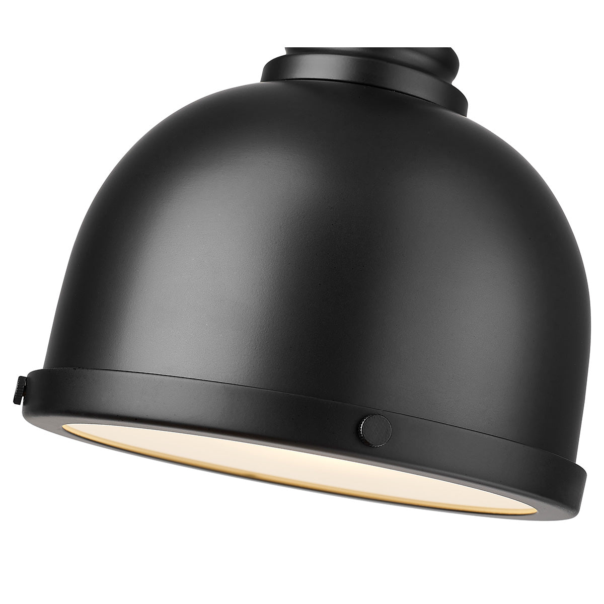 Suspension Melange