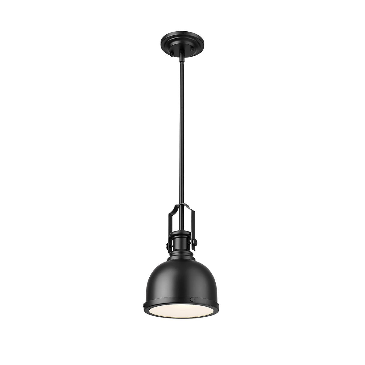 Suspension Melange