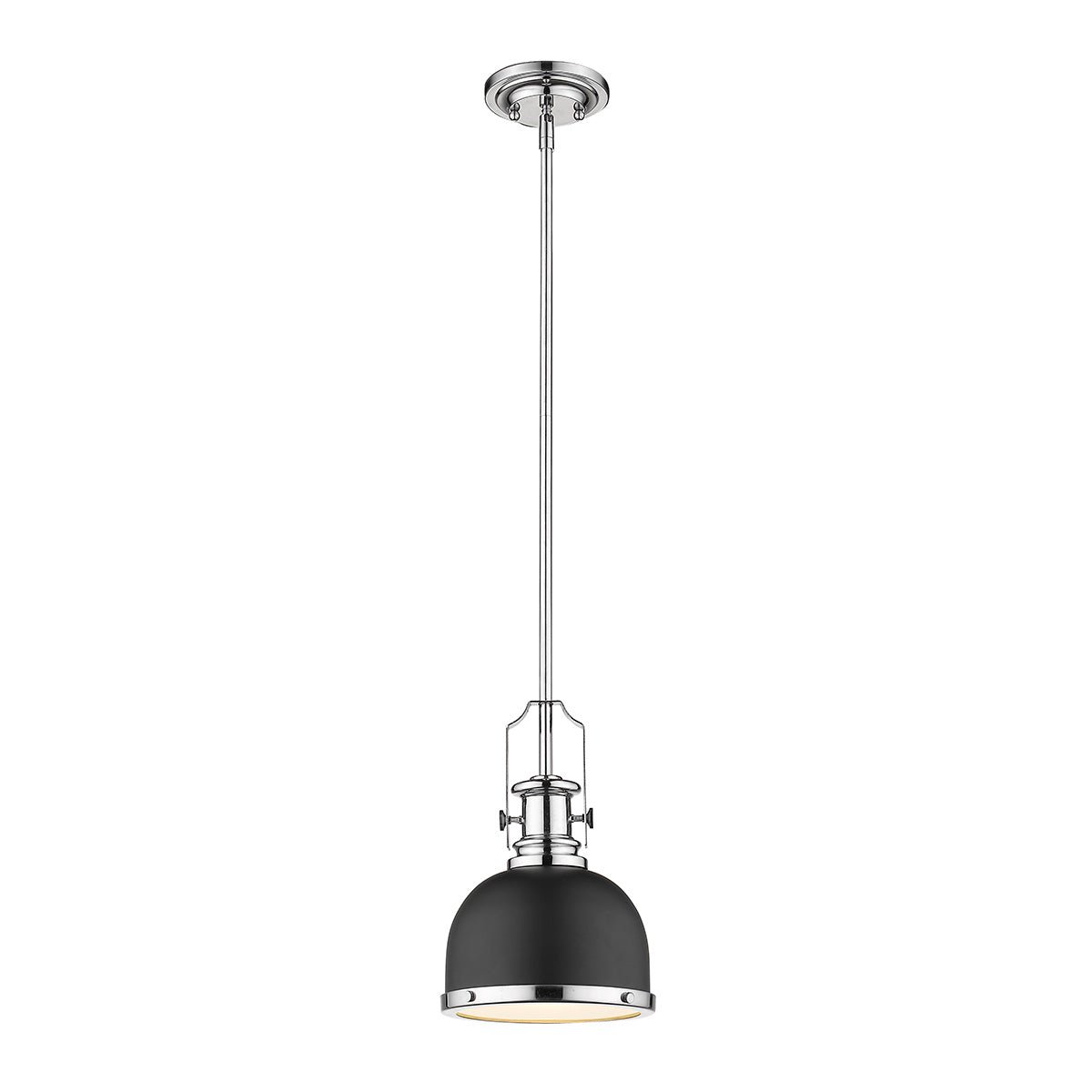 Suspension Melange