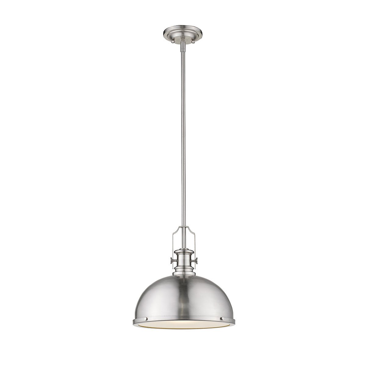 Suspension Melange