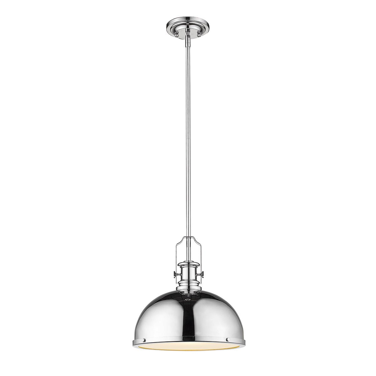 Suspension Melange
