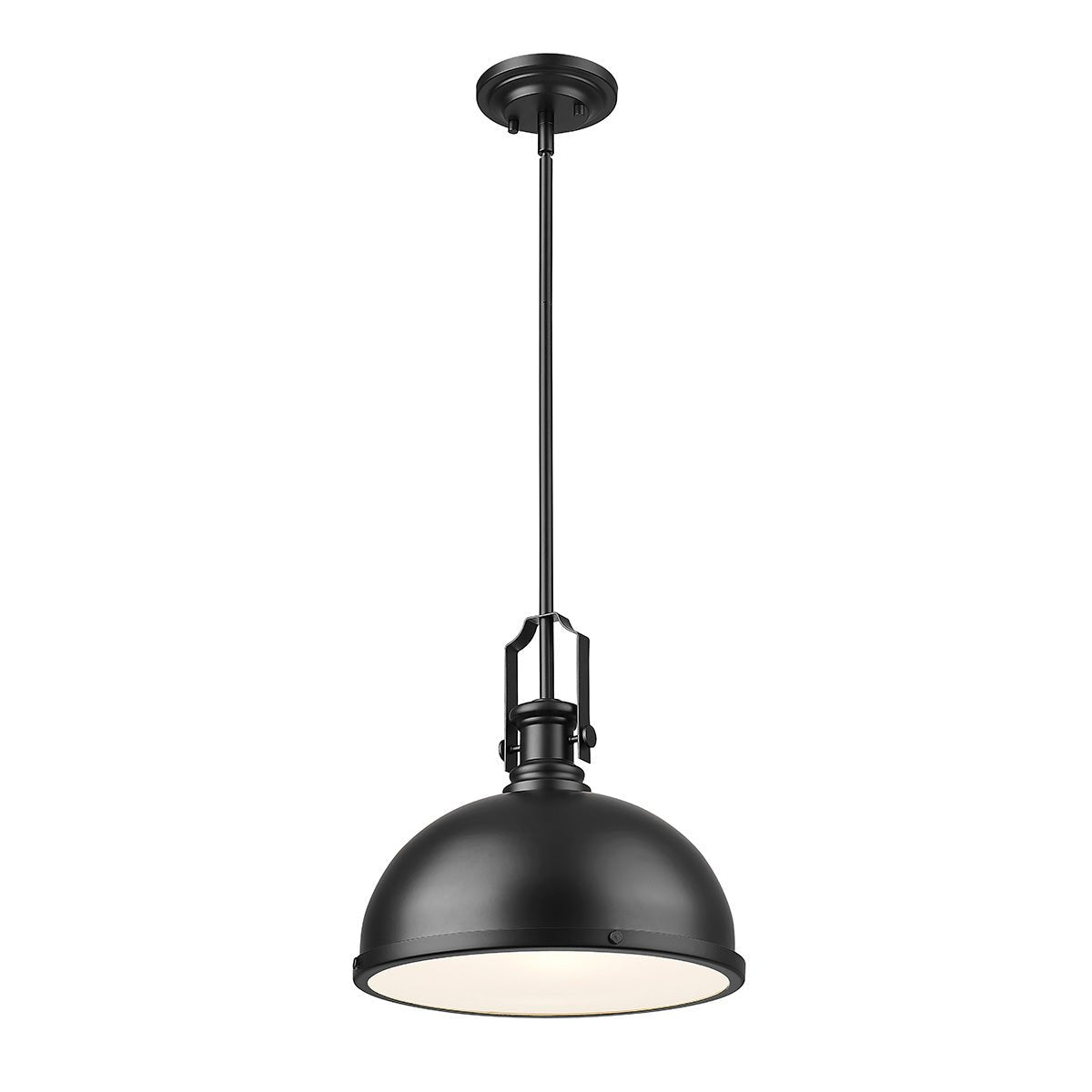 Suspension Melange