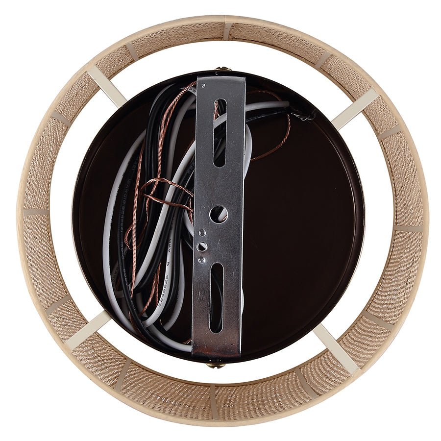 Suspension Mia - by Canarm | Luminaires & cie