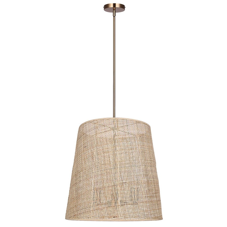 Suspension Mia - by Canarm | Luminaires & cie