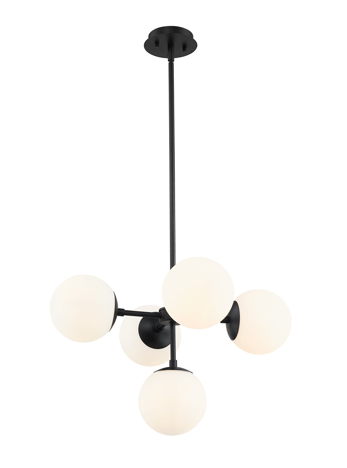 Lustre Midnetic – Z-Lite