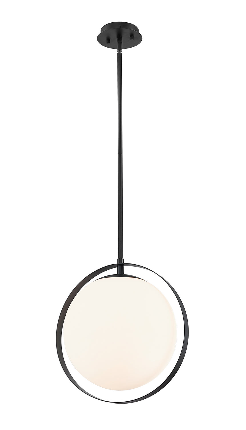 Suspension Midnetic – Z-Lite