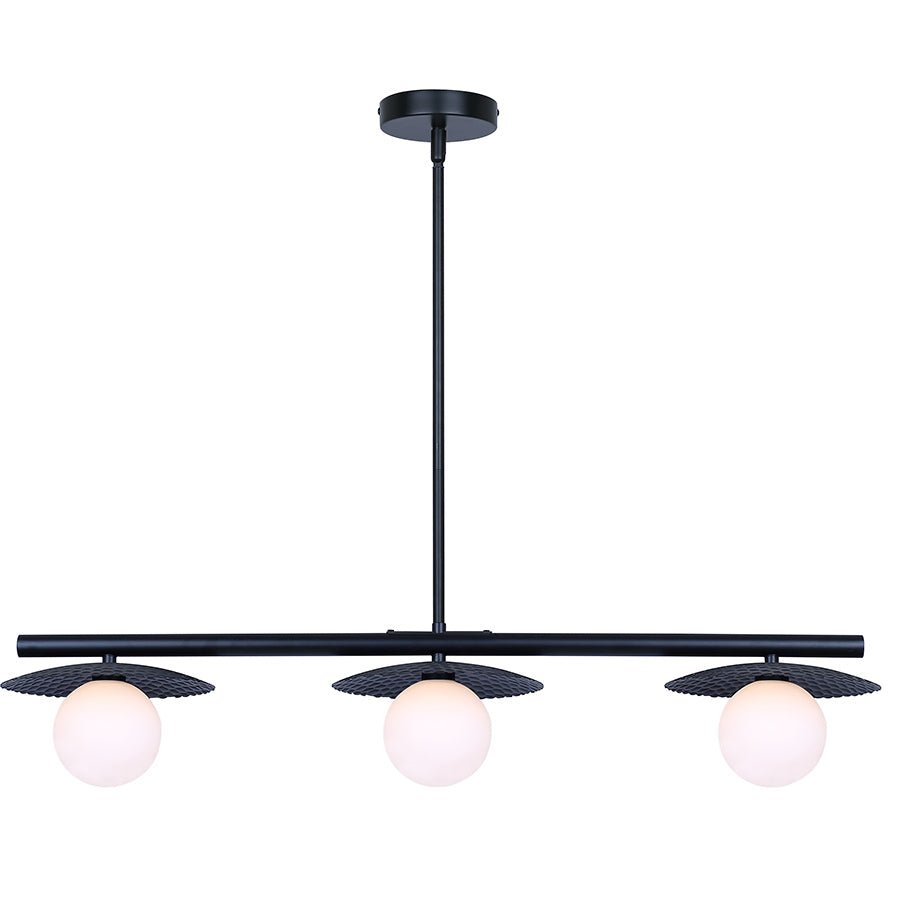 Suspension Mierka - by Canarm | Luminaires & cie