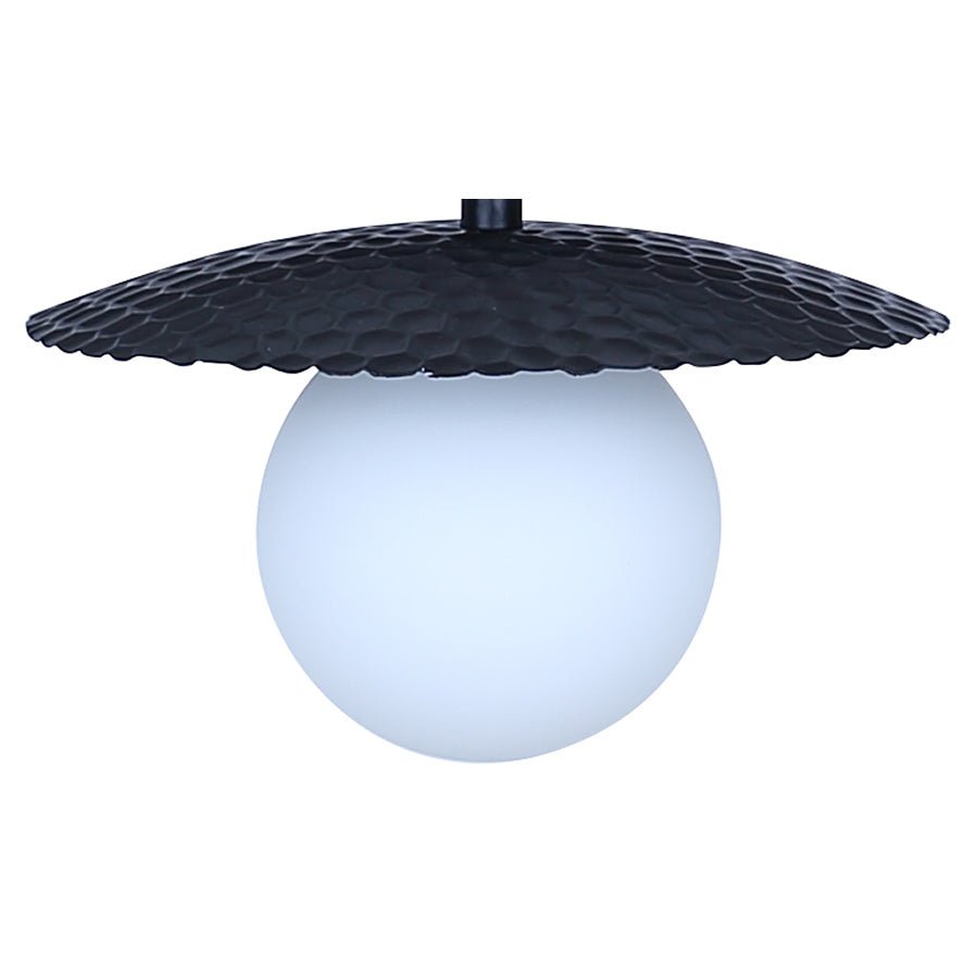 Suspension Mierka - by Canarm | Luminaires & cie