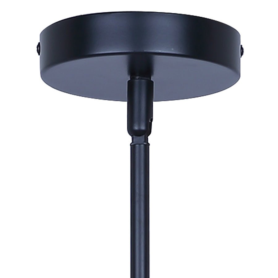 Suspension Mierka - by Canarm | Luminaires & cie