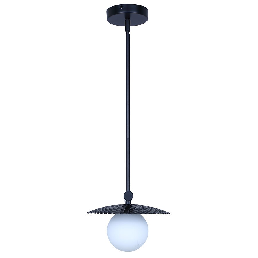 Suspension Mierka - by Canarm | Luminaires & cie
