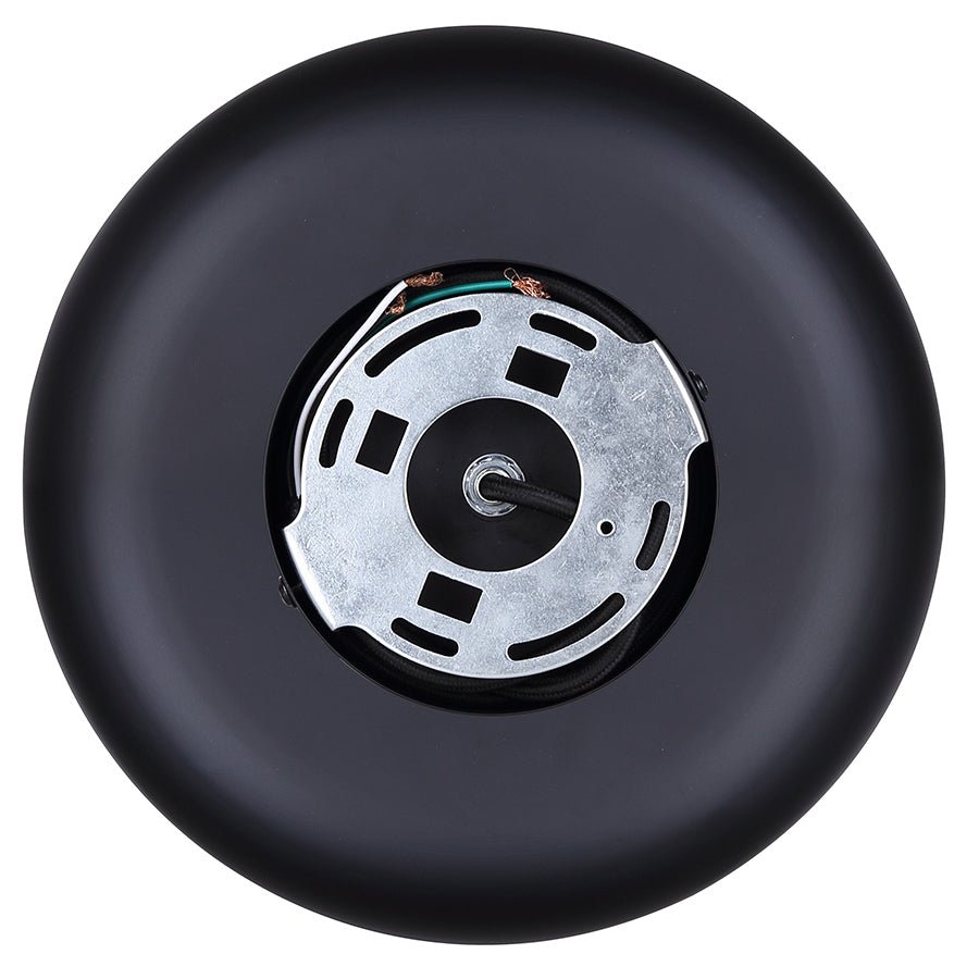 Suspension Miles - 6" by Canarm | Luminaires & cie