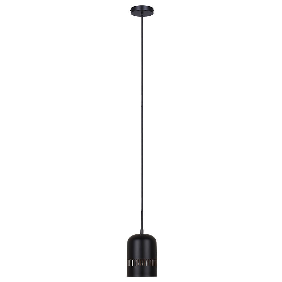Suspension Miles - 6" by Canarm | Luminaires & cie