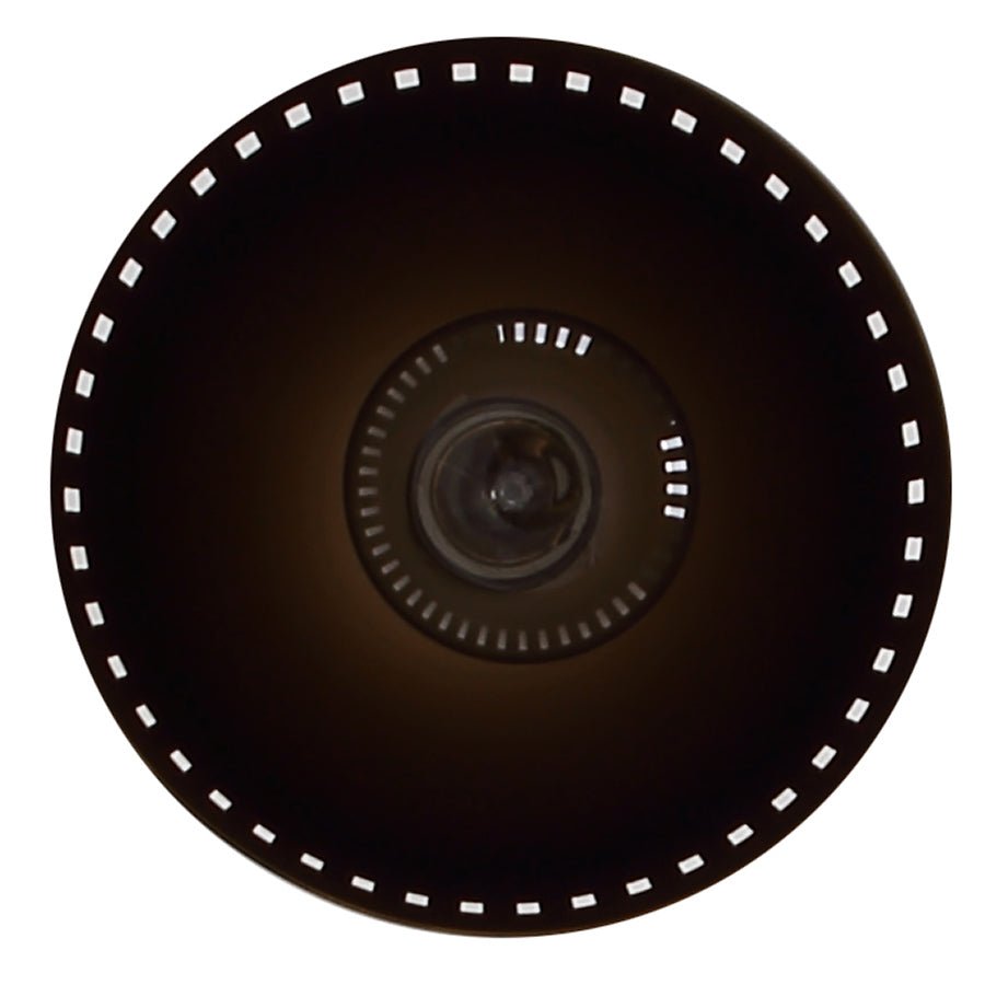 Suspension Miles - 6" by Canarm | Luminaires & cie