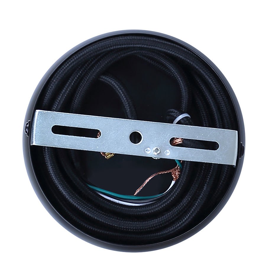Suspension Miles - 6" by Canarm | Luminaires & cie