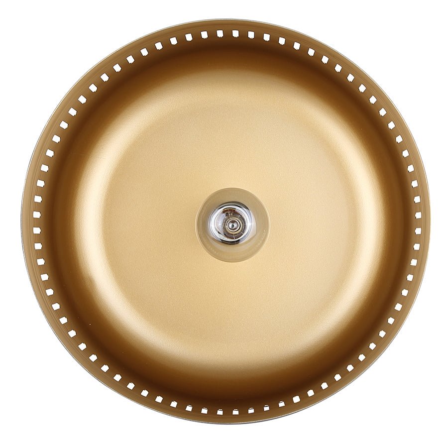 Suspension Miles - 6" by Canarm | Luminaires & cie