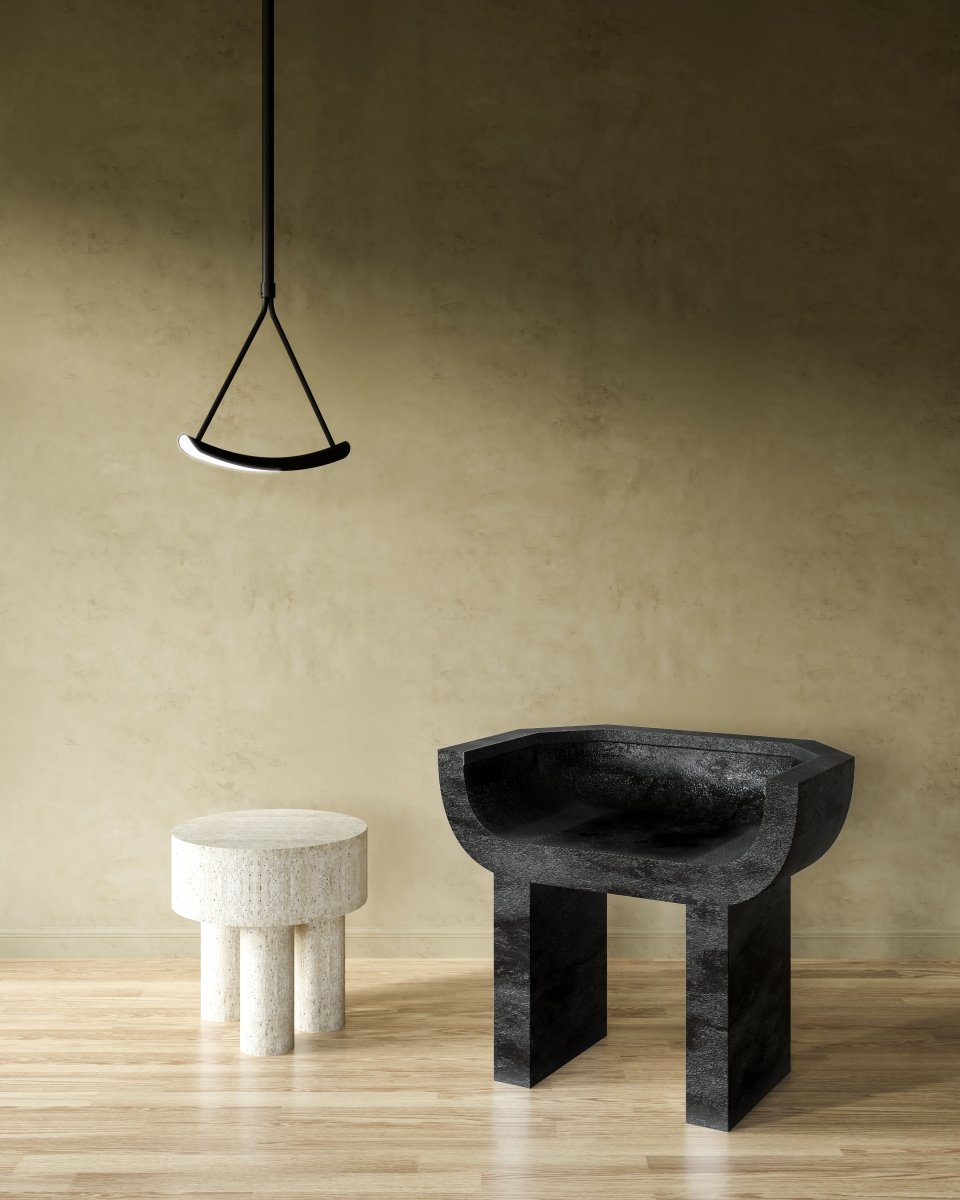 Suspension Mobil - by Kuzco Lighting | Luminaires & cie