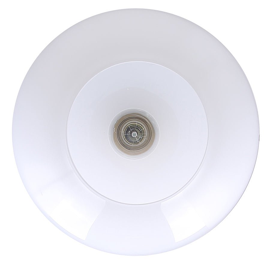 Suspension Monroe - by Canarm | Luminaires & cie