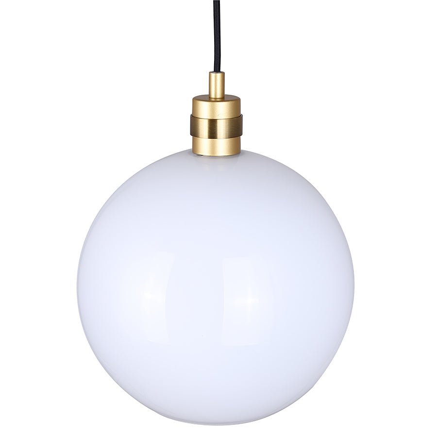 Suspension Monroe - by Canarm | Luminaires & cie